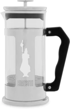 Bialetti Preziosa French Press