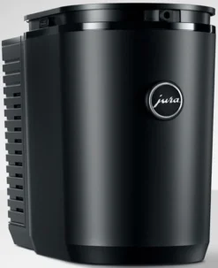 Jura Cool Control Milk Cooler 2,5 L, Black