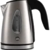 Wilfa WK-5 Electric Water Kettle