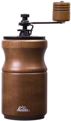 Kalita KH-10 Coffee Grinder