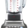 Sage SBL 820 SHY The Q Blender