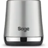 Sage SBL 002 The Vac Q Vacuum Pump For Blender