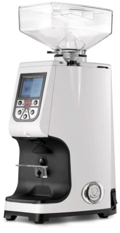 Eureka Atom 60 Espresso Coffee Grinder