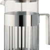 Alessi 9094 French Press