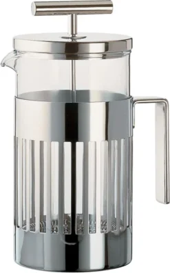 Alessi 9094 French Press