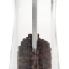 Cole & Mason Gourmet Precision Derwent Pepper Mill 190 Mm