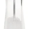 Cole & Mason Gourmet Precision Derwent Salt Mill 190 Mm