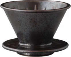 Kinto SCS-S01 Brewer, 2 Cups