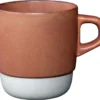 Kinto SCS Stacking Mug