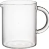 Kinto SCS Coffee Jug