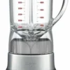 Sage SBL620 The Fresh & Furious Blender 1500 Ml