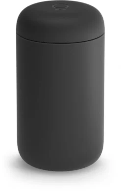 Fellow Carter Everywhere Mug 473 Ml