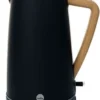Wilfa Spring WKR-2000 Electric Kettle 1,7 L