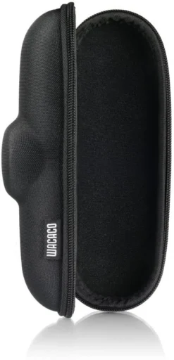 Wacaco Minipresso Protective Case