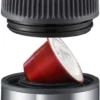 Wacaco NS Nespresso Adaptor For Wacaco Nanopresso