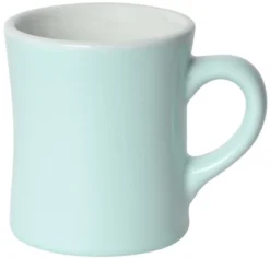 Loveramics Starsky Mug 250 Ml