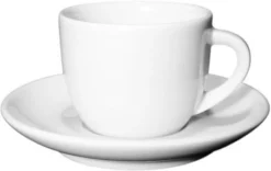 Ancap New York Cappuccino Cup