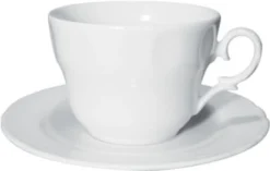 Ancap Vienna Classica Latte Cup