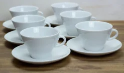 Ancap Favorita Latte Cup