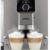 Nivona CafeRomatica NICR-930 Automatic Coffee Machine