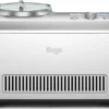Sage The Smart Scoop Ice Cream Maker