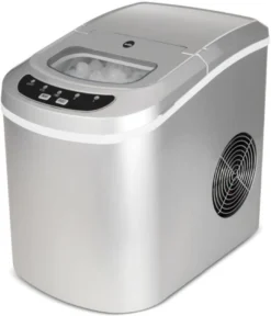 Wilfa Frostbitt ICE-12S Ice Cube Maker