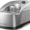 DeLonghi Il Gelataio ICK 6000 Ice Cream Maker