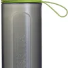 Brita Fill & Go Active Water Filter Bottle 600 Ml