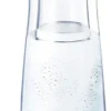 Brita Fill & Serve Mind Carafe 1.3 L