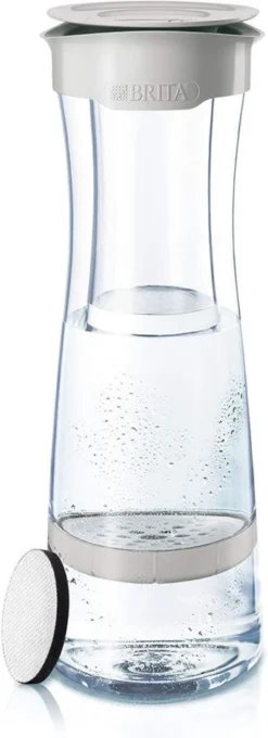 Brita Fill & Serve Mind Carafe 1.3 L