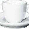 Ancap Verona Espresso Cup 75 Ml