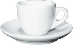 Ancap Verona Espresso Cup 75 Ml