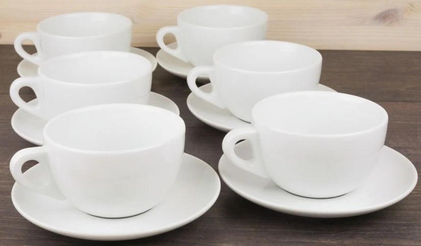 Ancap Verona Latte Cup 1 Ancap Verona Latte Cup