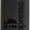 Handpresso Thermo-Flask With Thermometer 300 Ml