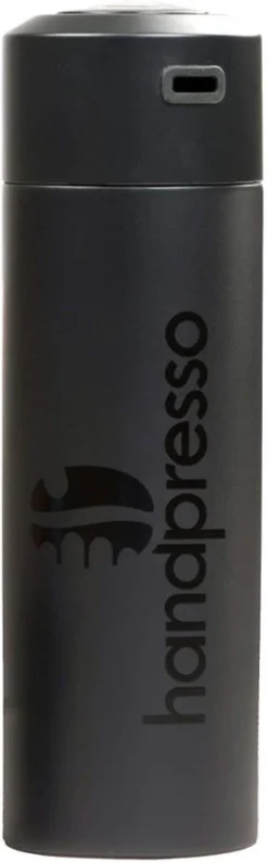 Handpresso Thermo-Flask With Thermometer 300 Ml