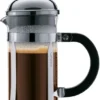 Bodum Chambord French Press Coffee Maker