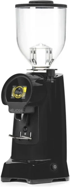 Eureka Helios 65 Espresso Coffee Grinder