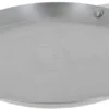 De Buyer Mineral B Element Crêpe Pan Without Handle 26 Cm
