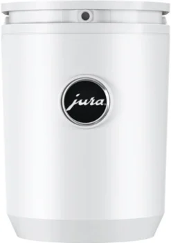 Jura Cool Control Milk Cooler 0,6 L