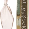 CoffeeSock DIY ColdBrew Filter 32 Oz