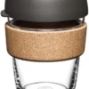KeepCup Brew Cork 340 Ml