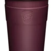 KeepCup Thermal 454 Ml