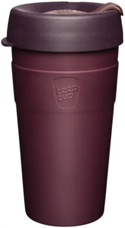KeepCup Thermal 454 Ml