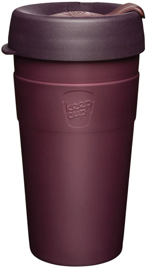 KeepCup Thermal 454 Ml 1 KeepCup Thermal 454 Ml