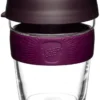 KeepCup Brew 340 Ml