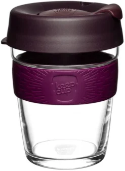 KeepCup Brew 340 Ml