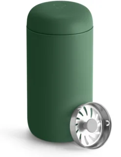 Fellow Carter Move Mug 355 Ml