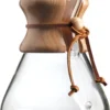 Chemex Classic Coffeemaker