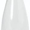 Toddy® Acrylic Storage Decanter 56 Oz.