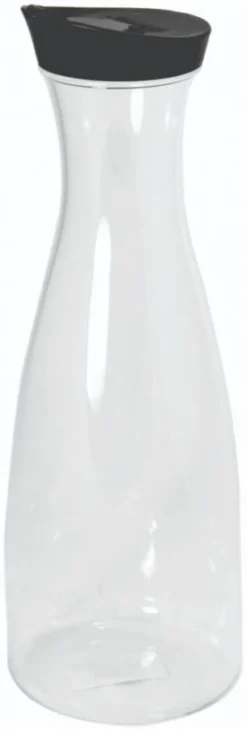 Toddy® Acrylic Storage Decanter 56 Oz.